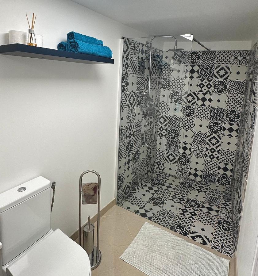 Petite Maison Studio Tout Confort Cosy Givors Autoroute Et Gare Apartment Ngoại thất bức ảnh