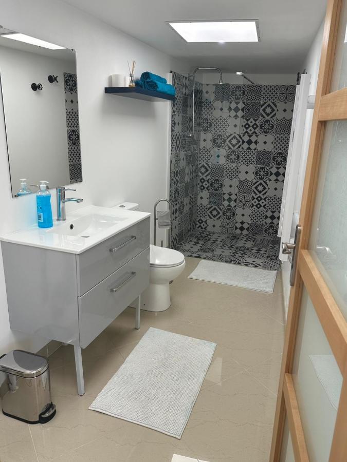 Petite Maison Studio Tout Confort Cosy Givors Autoroute Et Gare Apartment Ngoại thất bức ảnh